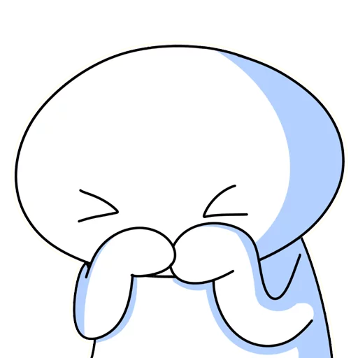 клипарт эскиз иллюстрация