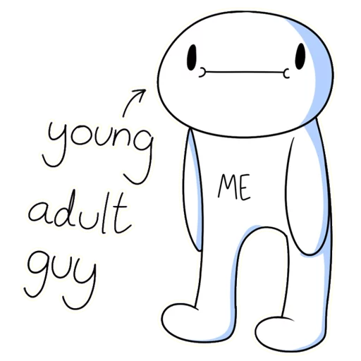 клипарт мультфильм рисование