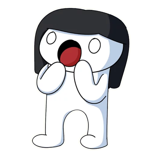 клипарт эскиз иллюстрация