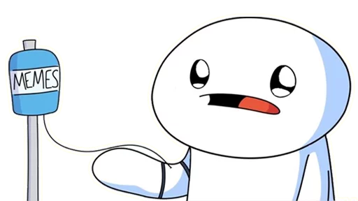 клипарт мультфильм рисование