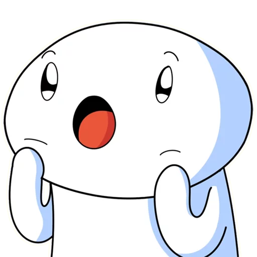 клипарт иллюстрация мультипликация