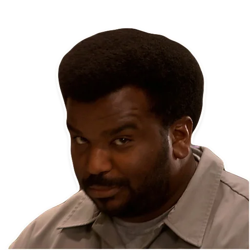 human face person portrait