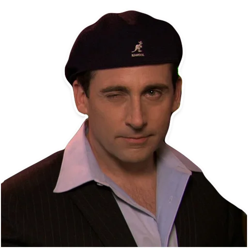 human face person clothing