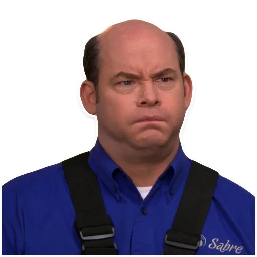 human face person chin