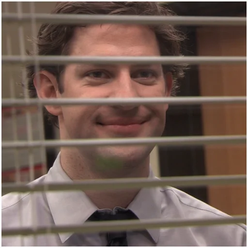 human face person smile