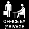 officeHD - person