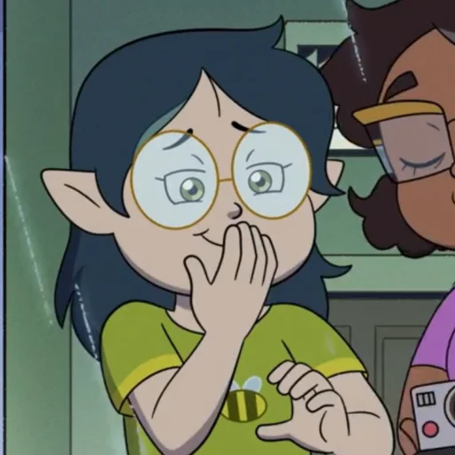 Стикер 3 сезон от @izheniee - 11