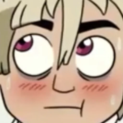 Стикер 3 сезон от @izheniee - 10