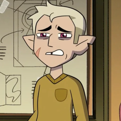 Стикер 3 сезон от @izheniee - 9