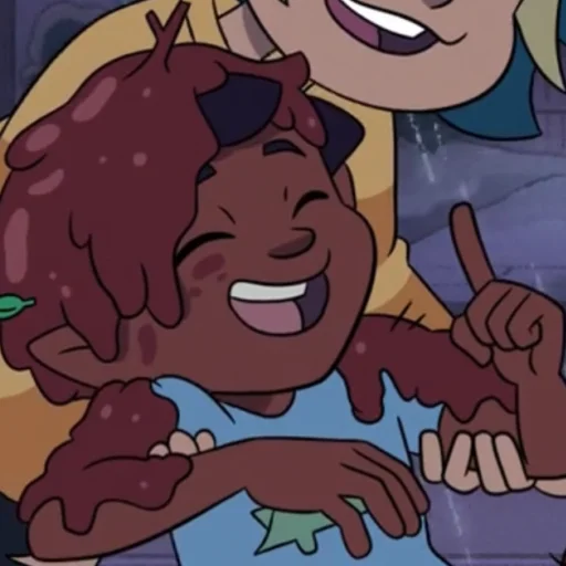 Стикер 3 сезон от @izheniee - 5