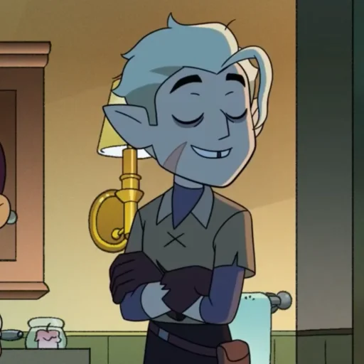 Стикер 3 сезон от @izheniee - 4