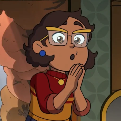 Стикер 3 сезон от @izheniee - 2