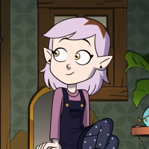 Стикер 3 сезон от @izheniee - 1