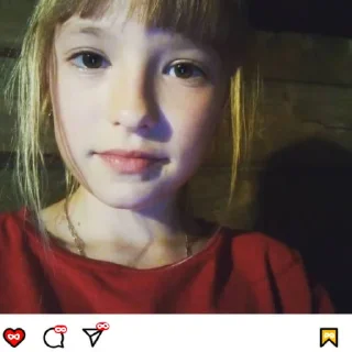 Sticker the pill - 11