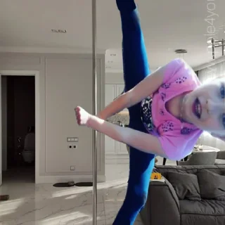 Sticker the pill - 0