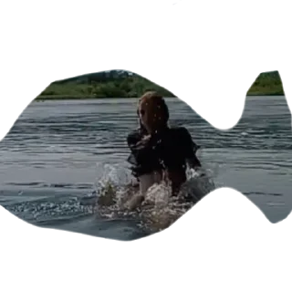 Sticker the pill - 6