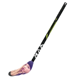 Sticker the pill - 7