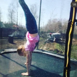 Sticker the pill - 10