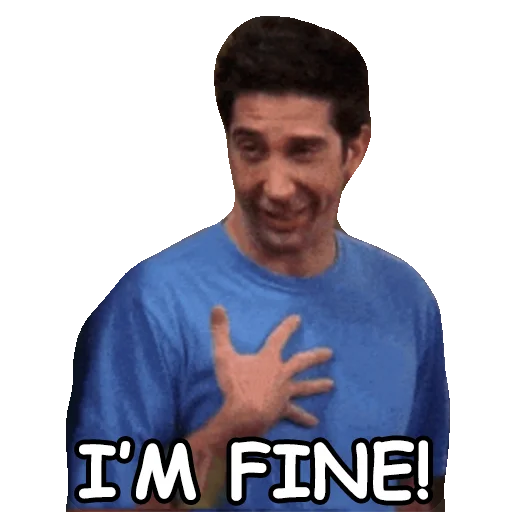 person human face clothing