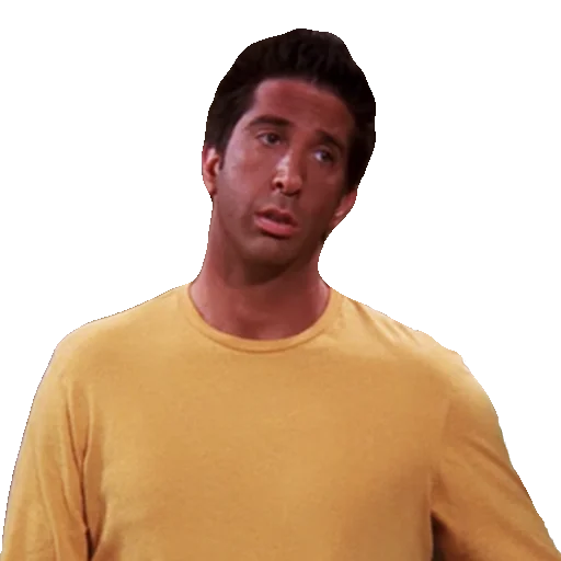 person human face clothing