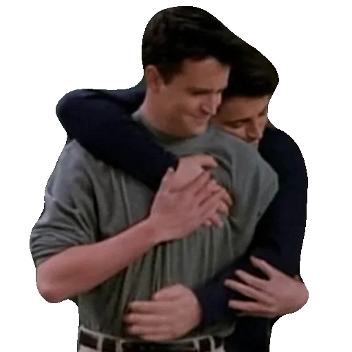 person clothing human face