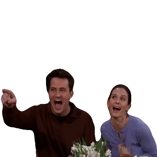 person human face clothing