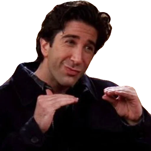 human face person clothing