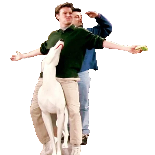 person clothing trousers