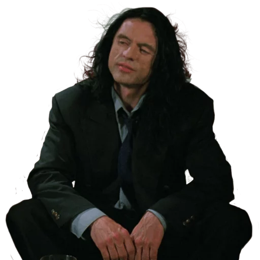 human face clothing person