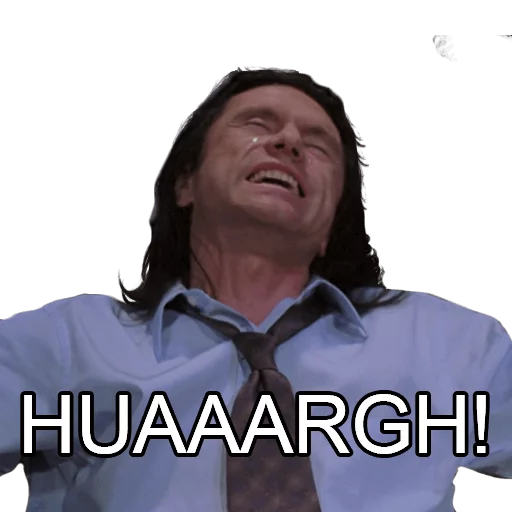 человеческое лицо одежда Человек