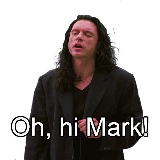 человеческое лицо одежда Человек