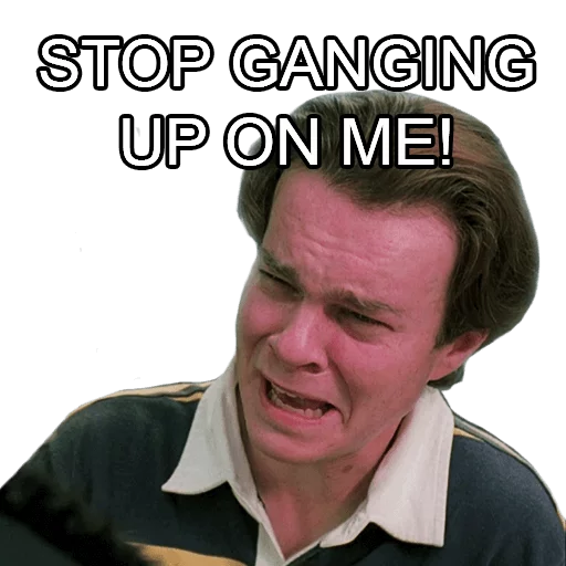 человеческое лицо СМС одежда