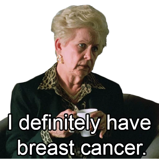 человеческое лицо одежда Человек