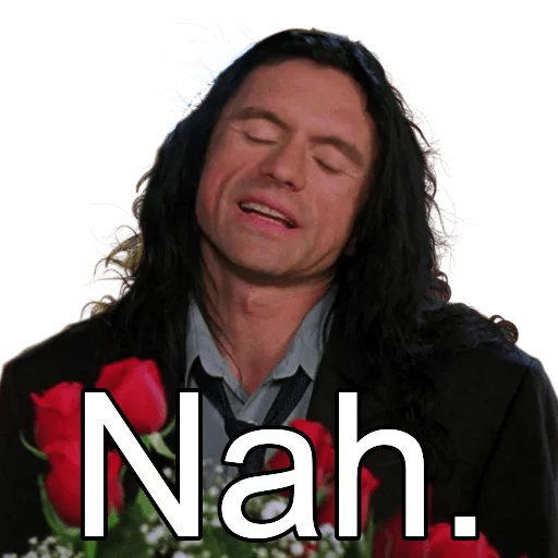 human face flower clothing