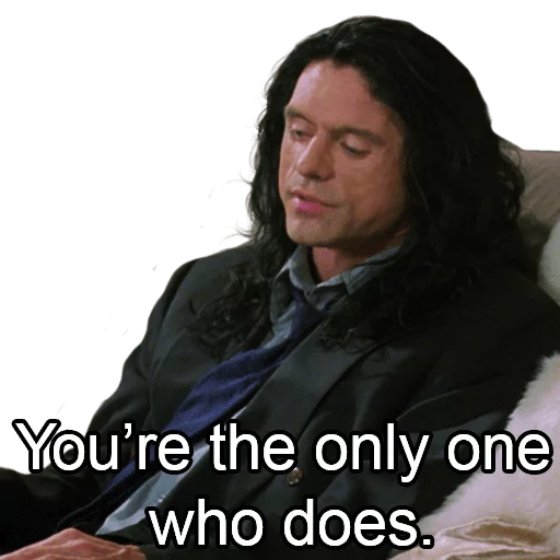 human face clothing person