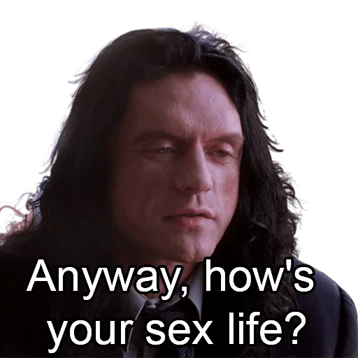 человеческое лицо СМС скриншот