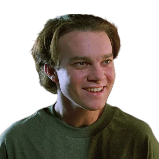 Человек человеческое лицо улыбаться