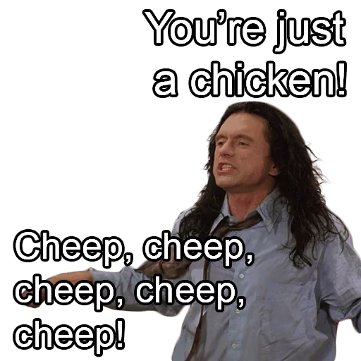 одежда человеческое лицо СМС