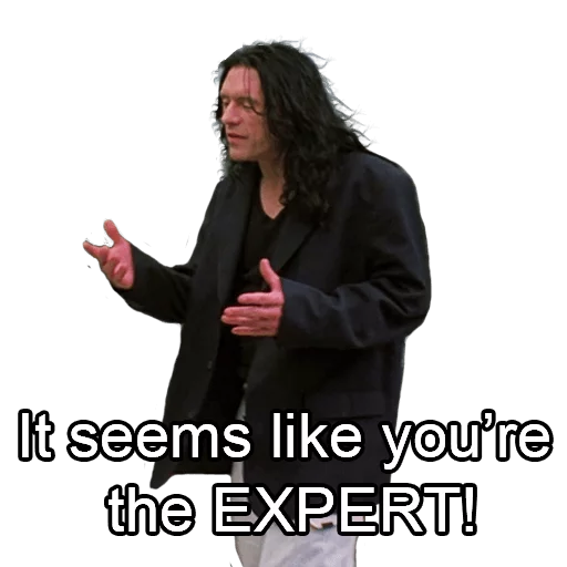 одежда человеческое лицо СМС