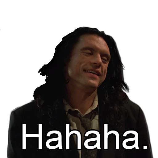 человеческое лицо одежда улыбаться