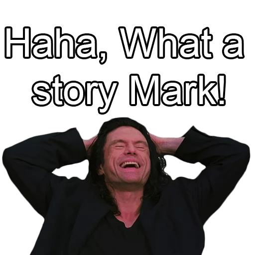 человеческое лицо СМС улыбаться