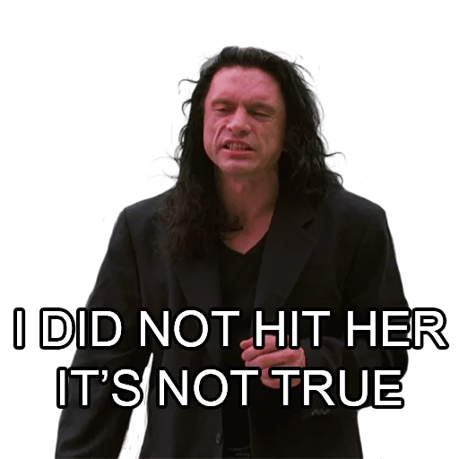 человеческое лицо СМС одежда