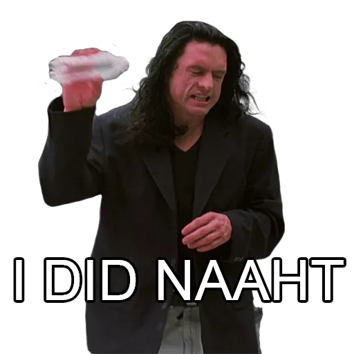 одежда человеческое лицо Человек