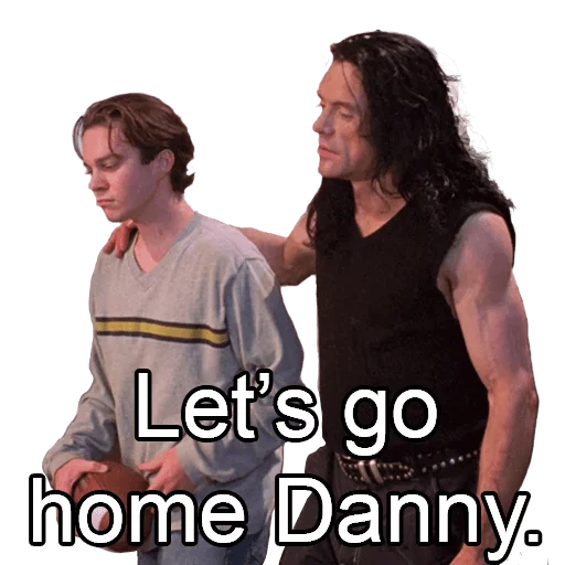 одежда человеческое лицо Человек