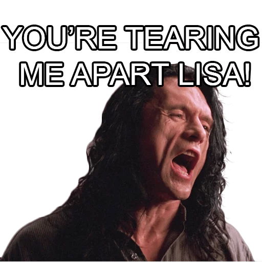 человеческое лицо СМС улыбаться