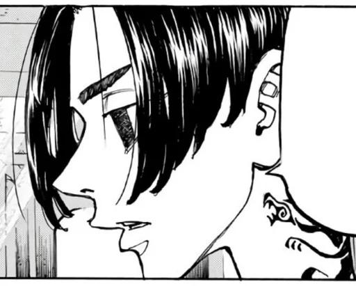 эскиз рисование иллюстрация