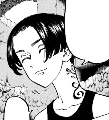 рисование эскиз иллюстрация