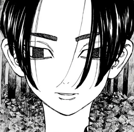 эскиз рисование иллюстрация