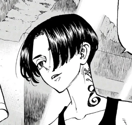 эскиз рисование иллюстрация