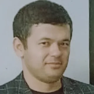 Sticker учителя - 1